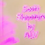 Scott Signature Suites By Alv